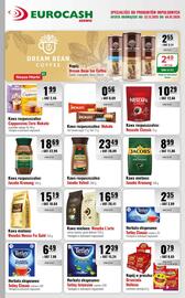 Eurocash gazetka Strona 8