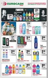 Eurocash gazetka Strona 9