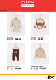 JBC folder Pagina 10