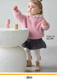 JBC folder Pagina 11