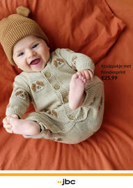 JBC folder Pagina 13