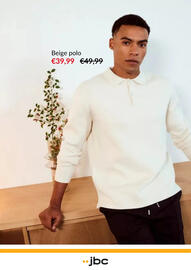 JBC folder Pagina 17