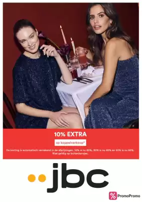 JBC folder (geldig t/m 11-01)