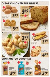 Nesters Market flyer week 1 Page 5