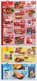 Powell's Supermarket flyer week 1 Page 2