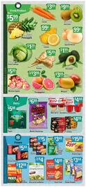 Powell's Supermarket flyer week 1 Page 3