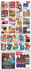 Powell's Supermarket flyer week 1 Page 6