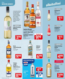 Famila Nord Ost Prospekt woche 2 Seite 15