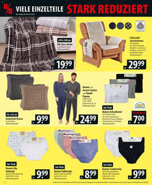 Famila Nord Ost Prospekt woche 2 Seite 22