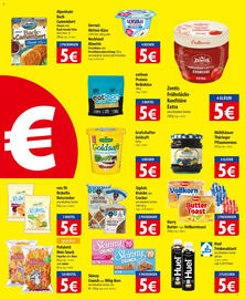 Famila Nord Ost Prospekt woche 2 Seite 5