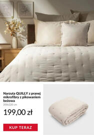 Homla gazetka Strona 10