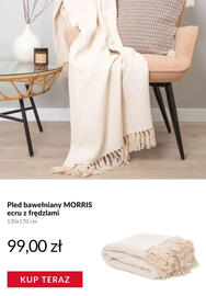 Homla gazetka Strona 11