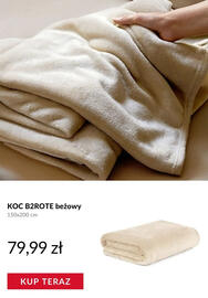 Homla gazetka Strona 2