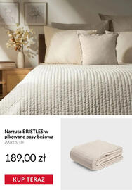 Homla gazetka Strona 4