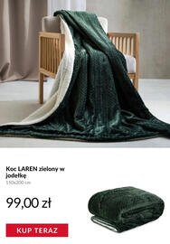 Homla gazetka Strona 6