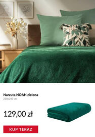 Homla gazetka Strona 7