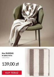 Homla gazetka Strona 9