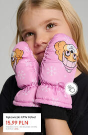 Sinsay gazetka Strona 10