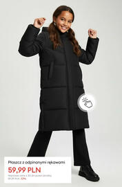 Sinsay gazetka Strona 11