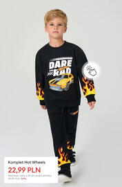 Sinsay gazetka Strona 13