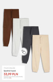 Sinsay gazetka Strona 17