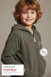 Sinsay gazetka Strona 20