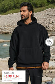 Sinsay gazetka Strona 22