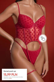 Sinsay gazetka Strona 5