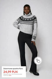 Sinsay gazetka Strona 8