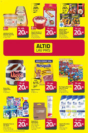 Fleggaard avis Side 12