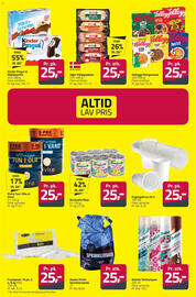 Fleggaard avis Side 13