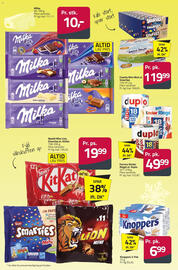 Fleggaard avis Side 15