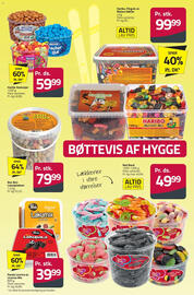 Fleggaard avis Side 16