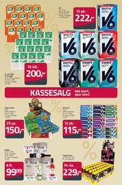 Fleggaard avis Side 19