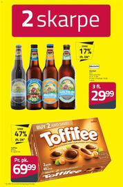 Fleggaard avis Side 21