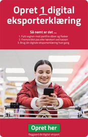 Fleggaard avis Side 26