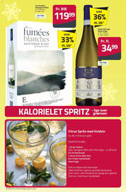 Fleggaard avis Side 27