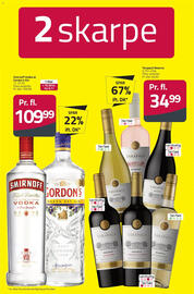 Fleggaard avis Side 29