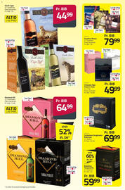 Fleggaard avis Side 30