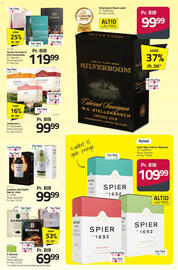 Fleggaard avis Side 31