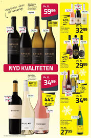 Fleggaard avis Side 32