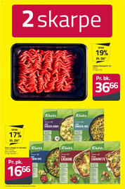 Fleggaard avis Side 33