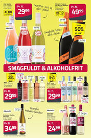 Fleggaard avis Side 34