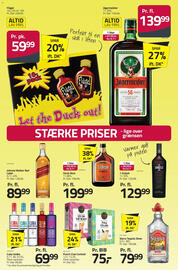 Fleggaard avis Side 35