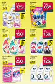 Fleggaard avis Side 41