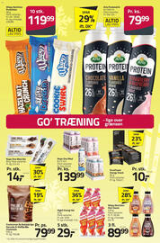 Fleggaard avis Side 42