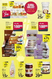 Fleggaard avis Side 43