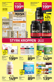 Fleggaard avis Side 44