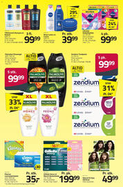 Fleggaard avis Side 45