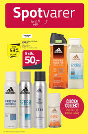 Fleggaard avis Side 46